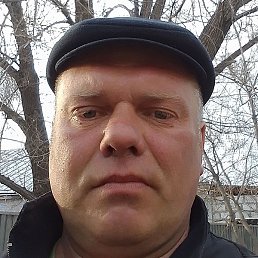 �����, ���������, 46 ���