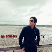 ����, , �����