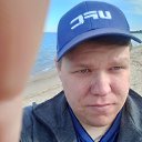 ���� ������, �����������, 26 ��� - ��������� 16 ������� 2023 � ������ ���� ����������