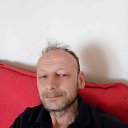 ���� Arti, ������, 53 ���� - ��������� 23 ���� 2023 � ������ ���� ����������