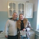 ���� �����, �������, 47 ��� - ��������� 15 ���� 2023