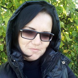 , 38 ,  