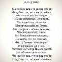 ���� Yeghish, ������, 47 ��� - ��������� 5 �������� 2023