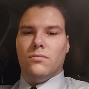 ����, 26 ���, ������