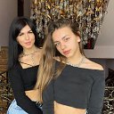 ���� �������, �����������, 20 ��� - ��������� 7 ��� 2023 � ������ ���� ����������