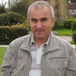 ������, �����������, 72 ����