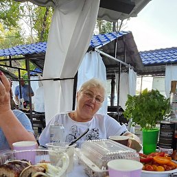 ����, ���������, 69 ���