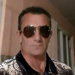 �������, ���������, 37 ���