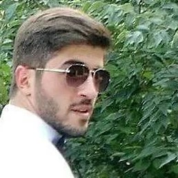 L-k, �������, 32 ����