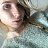 ���� Alina, ������ - ��������� 1 ������� 2023