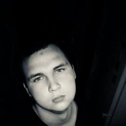 ����, ������, 32 ����