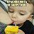 ���� Vasiliy, ����-���������, 77 ��� - ��������� 12 ���� 2023