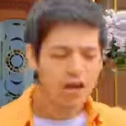 ����, �������, 29 ���