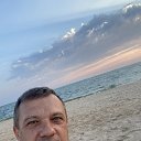 ���� ������, ������������, 51 ��� - ��������� 9 �������� 2023 � ������ ���� ����������