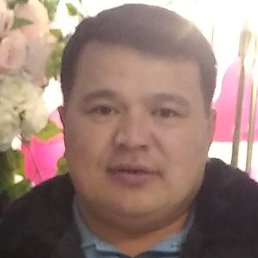 ��������, ������, 39 ���