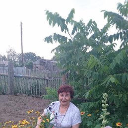 ���� ������, �����������, 65 ��� - ��������� 19 ���� 2023