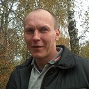 ���� Fiodor, ������, 51 ��� - ��������� 14 ���� 2023