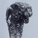 ���� ����, ������, 48 ��� - ��������� 7 ���� 2023 � ������ ���� ����������