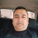 ���� ������, ����������, 47 ��� - ��������� 16 ������� 2023 � ������ ���� ����������