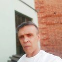 ���� �����, ��� - ��������� 8 ���� 2023 � ������ ���� ����������
