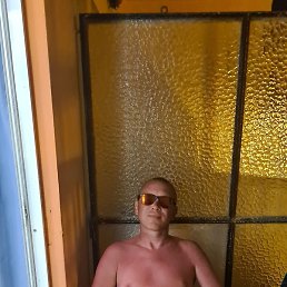 Sania, ������, 46 ���