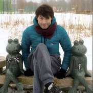 Daniel, 33 ����, �����-���������