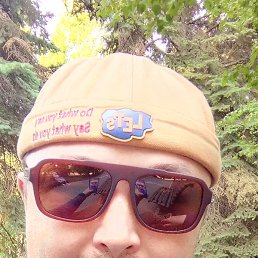 ������, ������, 40 ���