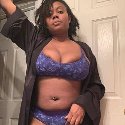 ���� @Tracy, �����������, 39 ��� - ��������� 3 �������� 2023