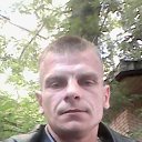 ���� ����, ������, 41 ��� - ��������� 8 ����� 2023