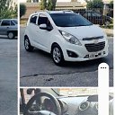 ���� Said, �������, 30 ��� - ��������� 17 ���� 2023 � ������ ���� ����������