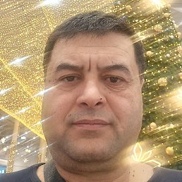 �����, ������, 51 ���