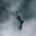 ���� Humo, �������, 25 ��� - ��������� 15 ������� 2023 � ������ ���� ����������
