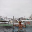 ���� Andrei, �����������, 42 ���� - ��������� 23 ������� 2023 � ������ ���� ����������