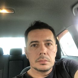 ���� Maxim, ������, 42 ���� - ��������� 24 ���� 2023