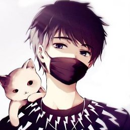 �������, �����, 21 ���