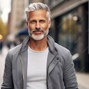 ���� ������, �������, 62 ���� - ��������� 24 �������� 2023