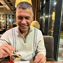 ���� ������, �����-��������� - ��������� 17 ������� 2023