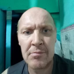 ������, �����������, 37 ���