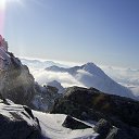 ���� ������, ��������, 59 ��� - ��������� 10 ������� 2023