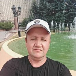 ���� ������, ������, 42 ���� - ��������� 27 ��� 2023