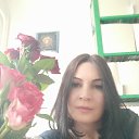 ���� �������, ����� - ��������� 8 �������� 2023 � ������ ���� ����������