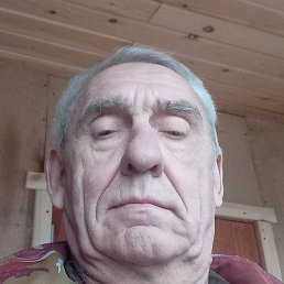 ���������, ������, 59 ���