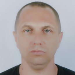 ����, �����������, 46 ���