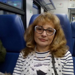 ���� �����, �������, 61 ��� - ��������� 3 ����� 2023