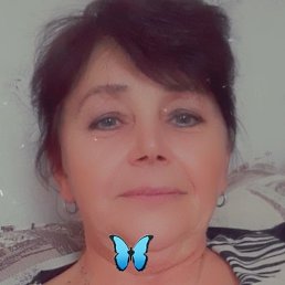 �����, ����, 63 ����