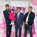 ���� �� ��������, ������ - ��������� 13 ������� 2023 � ������ ���� ����������