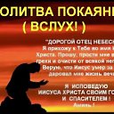 ���� ����, ������������ - ��������� 1 ��� 2023