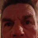 ���� ����, ������, 66 ��� - ��������� 3 ������ 2023 � ������ ���� ����������