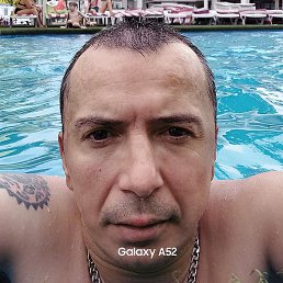 Serg, , 43 