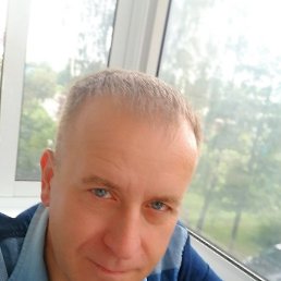 ������, �����, 50 ���